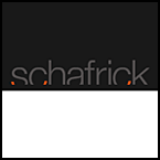 靜物攝影師 Peter Schafrick