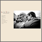 Twin lens 婚禮攝影 Twin lens 婚禮攝影