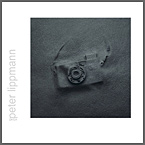 彼得‧立普曼(Peter Lippmann)官方網站 彼得‧立普曼(Peter Lippmann)官方網站