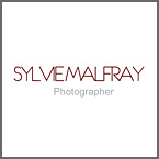 Sylvie Malfray Sylvie Malfray