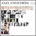 axelengstrom.com axelengstrom.com
