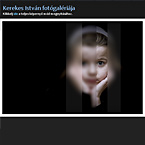 Kerekes István Kerekes István