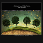 Anna La Mouton