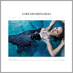 Lorenzo Bringheli