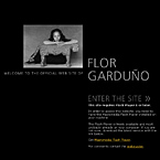 Flor Garduno 