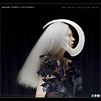 Madame Peripetie Photography