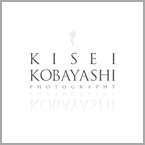 小林 紀晴 (Kisei Kobayashi) 寫真事務所