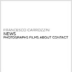 Francesco Carrozzini 