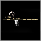 George Krause George Krause