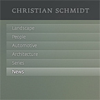 Christian Schmidt Christian Schmidt