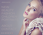Joanna Kustra Photography