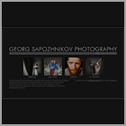 Georg Sapozhnikov Photography (Георгий Сапожников фотограф)