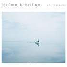 Jérôme Brézillon Jérôme Brézillon