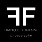 François Fontaine Photographe François Fontaine Photographe