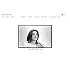 Mary Ellen Mark (1940-2015)官網 Mary Ellen Mark (1940-2015)官網