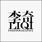 攝影師李奇 攝影師李奇