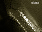 水與冰攝影桌布免費下載