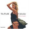 世紀絕版收藏級：The Pirelli Calendar: 40 Years Complete 