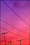 Evening Evening