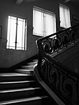 路