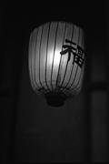 福 福