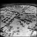 銘刻與承諾