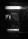 映影雨