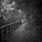 間距