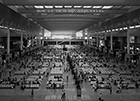 午夜大巴 午夜大巴