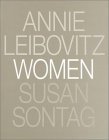 Susan Sontag，〈照片不是一種觀點，亦或是一種觀點？〉